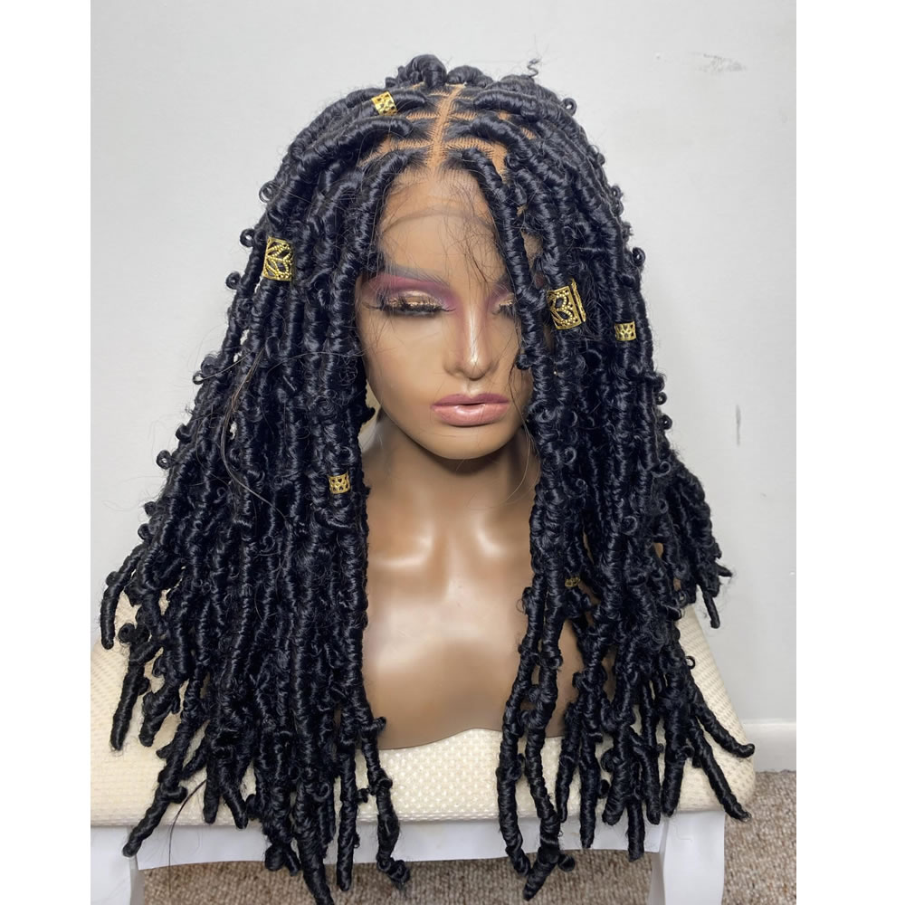 butterfly-locs-westafrica-braided-wigs