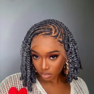 Wig Lora